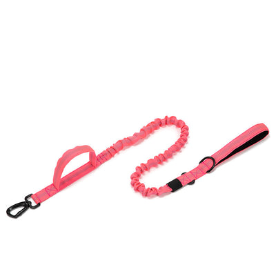Tactical Dog Collar – Heavy-Duty Adjustable K9 Collar for Training &amp; Outdoor Adventures