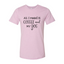 All I Need Is Coffee And My Dog shirt - Nose n Paws Pet Shop