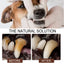 Pet Tooth Cleaning Spray – Easy Fresh Breath & Tartar Control for Dogs and Cats

Say goodbye to bad breath and plaque buildup with our Pet Tooth Cleaning Spray, the fast, no-fuss way to support your pet’s oral hygiene. Formulated with natural ingredients, this spray helps reduce tartar, plaque, and odor-causing bacteria—no brushing needed!

Just a few sprays a day directly into your pet’s mouth or water bowl can freshen breath, support healthy gums, and promote cleaner teeth. Ideal for pets who dislike toot