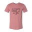 All I Need Is Coffee And My Dog shirt - Nose n Paws Pet Shop