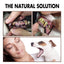 Pet Tooth Cleaning Spray – Easy Fresh Breath & Tartar Control for Dogs and Cats

Say goodbye to bad breath and plaque buildup with our Pet Tooth Cleaning Spray, the fast, no-fuss way to support your pet’s oral hygiene. Formulated with natural ingredients, this spray helps reduce tartar, plaque, and odor-causing bacteria—no brushing needed!

Just a few sprays a day directly into your pet’s mouth or water bowl can freshen breath, support healthy gums, and promote cleaner teeth. Ideal for pets who dislike toot