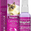Beloved Pets Calming Pheromone Spray & Scratch Repellent for Cats - Nose n Paws Pet Shop