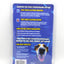 Fur Zapper Quickly and Easily Remove Unwanted Hair from Clothing - Nose n Paws Pet Shop
