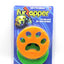 Fur Zapper Quickly and Easily Remove Unwanted Hair from Clothing - Nose n Paws Pet Shop