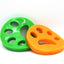 Fur Zapper Quickly and Easily Remove Unwanted Hair from Clothing - Nose n Paws Pet Shop