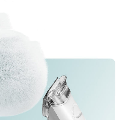 Pet Grooming Tool – Professional Shaving &amp; Grooming Clipper for Dogs and Cats