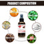Pet Tooth Cleaning Spray – Easy Fresh Breath & Tartar Control for Dogs and Cats

Say goodbye to bad breath and plaque buildup with our Pet Tooth Cleaning Spray, the fast, no-fuss way to support your pet’s oral hygiene. Formulated with natural ingredients, this spray helps reduce tartar, plaque, and odor-causing bacteria—no brushing needed!

Just a few sprays a day directly into your pet’s mouth or water bowl can freshen breath, support healthy gums, and promote cleaner teeth. Ideal for pets who dislike toot