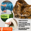Beloved Pets Calming Pheromone Spray & Scratch Repellent for Cats - Nose n Paws Pet Shop