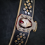 Irondog Collar-1