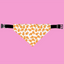 soFISHticated Dog Bandana